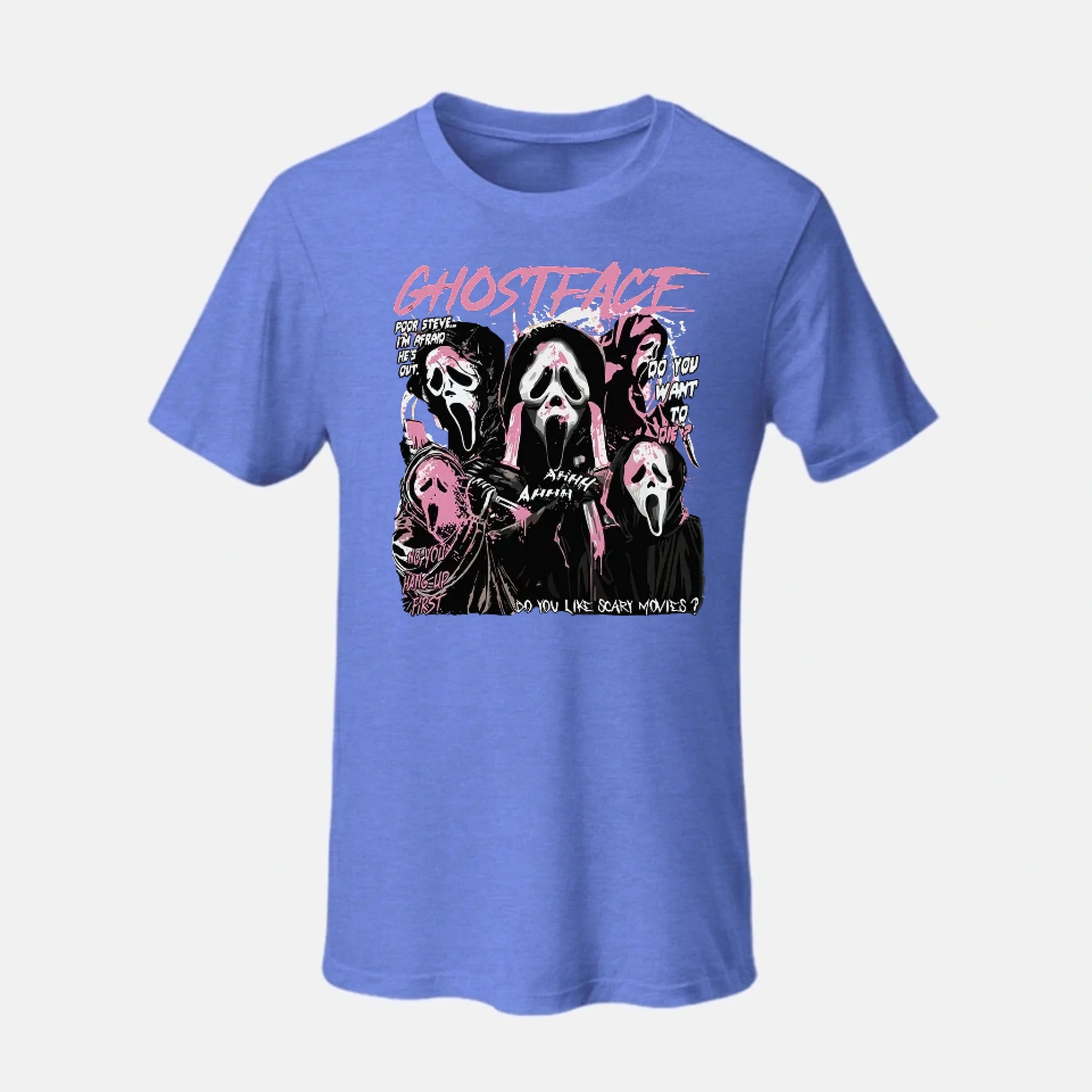 heather-columbia-blue